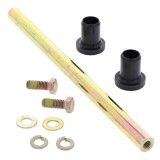 Set de reparatie a bratului basculant ATV (A-Arm) (inferior) pentru POLARIS HAWKEYE, SPORTSMAN, ACE 325-800 2014-2015