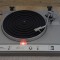 Pickup vintage Akai AP-D33