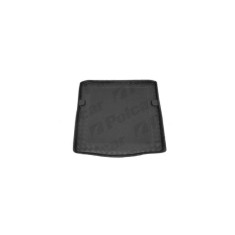 Tavita portbagaj Skoda Octavia 2 Tour (1z3/1z5), 06.2004-12.2013 Combi/ Break ( Produse pentru piata Germana ), cu panza antialunecare