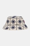 Levi&#039;s pălărie culoarea bej, 002GQ-0000