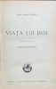 Viata lui Isus- Giovanni Papini