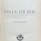 Viata lui Isus- Giovanni Papini