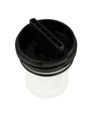 Filtru scame masina spalat Heinner WHM-V7414D