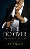 The Do-Over - Editura SAS Gardners EU
