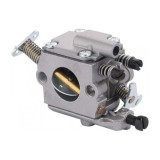 Carburator drujba - compatibil Stihl MS 200T