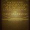 Probleme fundamentale ale istoriei lumii moderne si contemporane manual pentru clasa a XII-a- Camil Muresan, Vasile Cristian