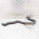 Furtun de lichid de răcire LAND ROVER RANGE ROVER SPORT II L494 2017 OEM: FK62-9F287-CA 14628506