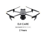 Card licenta asigurare DJI Mavic 3 Pro Cine (2Y)