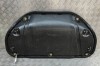 Protecție termică PORSCHE BOXSTER 986 2004 OEM: 98651301101 | 31380542