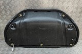 Protecție termică PORSCHE BOXSTER 986 2004 OEM: 98651301101 | 31380542