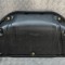 Protecție termică PORSCHE BOXSTER 986 2004 OEM: 98651301101 | 31380542