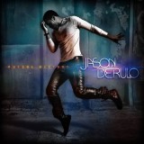 JASON DERULO Future History (cd), Pop