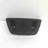 Capac difuzor BMW X7 G07 2022 OEM: 9399276 24983583