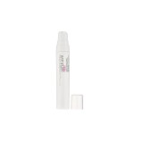 Baza machiaj, Maybelline, Superstay Extending Primer, 20 ml