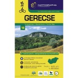 Gerecse turistat&eacute;rk&eacute;p