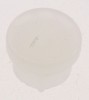 Picior Cauciuc Espressor DeLonghi ECAM26 5313229731 (SIL 70SH) - Accesoriu Original
