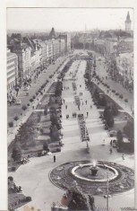 bnk cp Targu Mures - Piata Trandafirilor - uzata