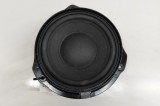Difuzor ușă st&acirc;nga față MERCEDES-BENZ M W166 2012 OEM: A1668202002 31147043