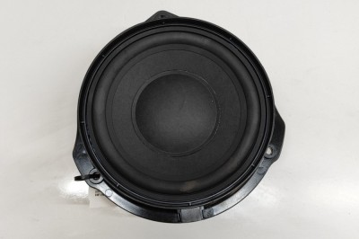 Difuzor ușă st&amp;acirc;nga față MERCEDES-BENZ M W166 2012 OEM: A1668202002 31147043 foto