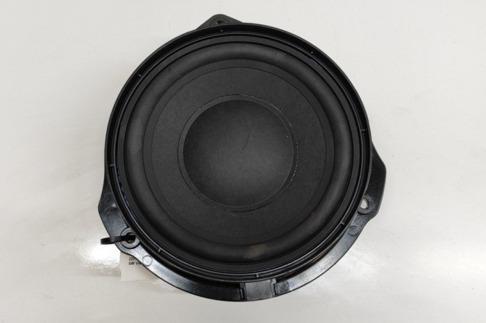 Difuzor ușă st&acirc;nga față MERCEDES-BENZ M W166 2012 OEM: A1668202002 31147043