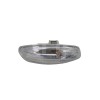 ALKAR 6201853 Semnalizator