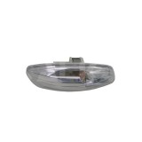 ALKAR 6201853 Semnalizator