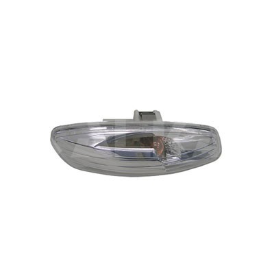 ALKAR 6201853 Semnalizator