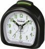 Ceas De Birou, Casio, Wake Up Timer TQ-148-1E - Marime universala