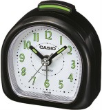 Cumpara ieftin Ceas De Birou, Casio, Wake Up Timer TQ-148-1E - Marime universala