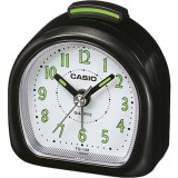 Ceas De Birou, Casio, Wake Up Timer TQ-148-1E - Marime universala