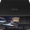 Epson v39ii perfection a4 scanner