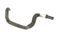 Furtun servodirecție AUDI A4 8K2, B8 2008 OEM: 8K0422887AH 12480857