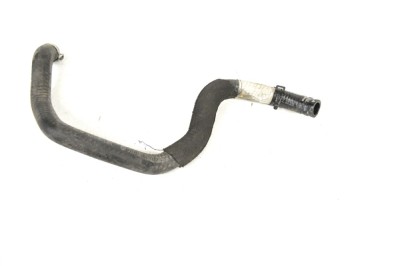 Furtun servodirecție AUDI A4 8K2, B8 2008 OEM: 8K0422887AH 12480857 foto