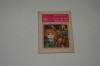 Ce-o sa fie Bondocel? - Marcel Breslasu, Carte Poezii copii, 94 pagini