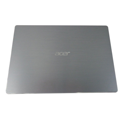 Capac Display Laptop, Acer, S40-10, 60.GXJN1.002, 4600E609000 foto