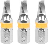 Bit Strend Pro Ploch&yacute; 0,8x5, bal. 3 ks