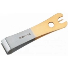 Foarfeca Scierra Ghilotina Clipper foto