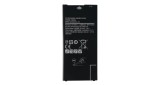 Acumulator pentru Samsung Galaxy J4 Plus 2018/ Galaxy J6 Plus 2018/ Galaxy J7 Prime/ Galaxy J7 Prime 2, EB-BG610ABE, 3300 mah, Oem