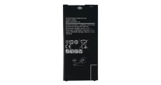 Acumulator pentru Samsung Galaxy J4 Plus 2018/ Galaxy J6 Plus 2018/ Galaxy J7 Prime/ Galaxy J7 Prime 2, EB-BG610ABE, 3300 mah
