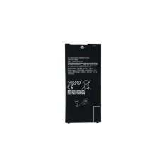 Acumulator pentru Samsung Galaxy J4 Plus 2018/ Galaxy J6 Plus 2018/ Galaxy J7 Prime/ Galaxy J7 Prime 2, EB-BG610ABE, 3300 mah