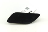 AUDI A6 4G2, C7, 4GC 2017 OEM: 4G0955275H SKU: 30744234