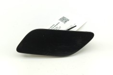 Capac spălător far st&acirc;nga AUDI A6 4G2, C7, 4GC 2017 OEM: 4G0955275H