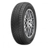 Anvelope Priken ROAD 185/65R14 86T Vara