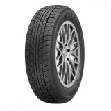 Anvelope Priken ROAD 185/65R14 86T Vara