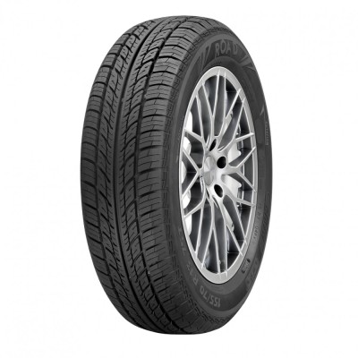 Anvelope Priken ROAD 185/65R14 86T Vara foto