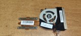 Cumpara ieftin Cooler Ventilator Laptop lenovo B50-7080EU