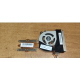 Cooler Ventilator Laptop lenovo B50-7080EU