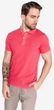 Bărbați Polo Tricou