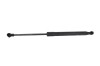 Amortizor capota st&acirc;nga față FIAT 500L 351_, 352_ 2014 OEM: 51923979 22832922