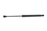 Amortizor capota st&acirc;nga față FIAT 500L 351_, 352_ 2014 OEM: 51923979 22832922